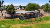 5229 34 ST - Photo 19
