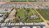 5229 34 ST - Photo 2