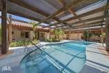5229 34 ST - Photo 20