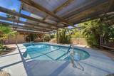 5229 34 ST - Photo 21