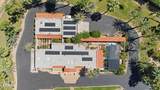 5229 34 ST - Photo 22