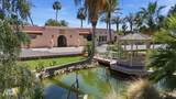 5229 34 ST - Photo 23