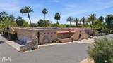 5229 34 ST - Photo 24