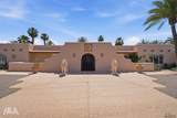 5229 34 ST - Photo 25