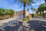 5229 34 ST - Photo 26