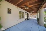5229 34 ST - Photo 27