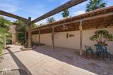 5229 34 ST - Photo 28