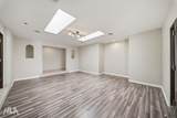 5229 34 ST - Photo 29
