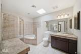 5229 34 ST - Photo 30