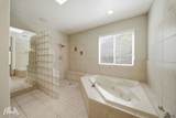 5229 34 ST - Photo 31