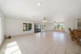 5229 34 ST - Photo 32