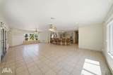 5229 34 ST - Photo 33