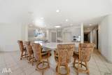 5229 34 ST - Photo 34