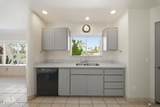 5229 34 ST - Photo 35