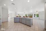 5229 34 ST - Photo 36