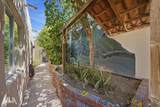 5229 34 ST - Photo 37