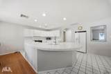 5229 34 ST - Photo 38