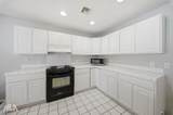 5229 34 ST - Photo 39