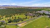 5229 34 ST - Photo 4