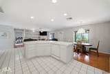 5229 34 ST - Photo 40