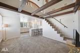 5229 34 ST - Photo 7