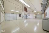 5229 34 ST - Photo 8