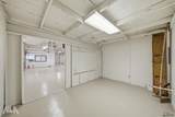 5229 34 ST - Photo 9