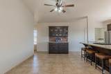 4112 Jasmine Ave - Photo 8