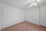 13329 43 ST - Photo 10
