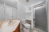 13329 43 ST - Photo 11
