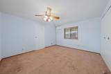 13329 43 ST - Photo 12