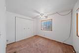 13329 43 ST - Photo 13