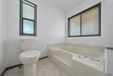 13329 43 ST - Photo 14