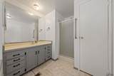 13329 43 ST - Photo 16