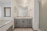 13329 43 ST - Photo 17