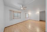 13329 43 ST - Photo 18