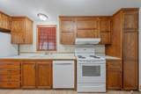 13329 43 ST - Photo 5