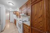 13329 43 ST - Photo 7