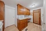 13329 43 ST - Photo 8