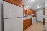 13329 43 ST - Photo 9
