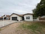 11137 27 ST - Photo 1