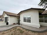 11137 27 ST - Photo 2