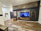 11137 27 ST - Photo 3