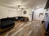 11137 27 ST - Photo 4