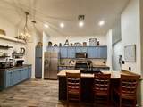 11137 27 ST - Photo 5