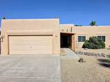 11677 Glenwood Ave - Photo 3
