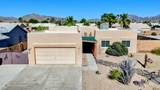 11677 Glenwood Ave - Photo 4