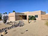 11677 Glenwood Ave - Photo 5