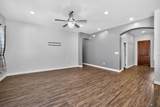 10215 39 ST - Photo 10