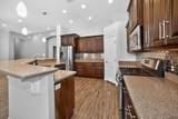 10215 39 ST - Photo 11